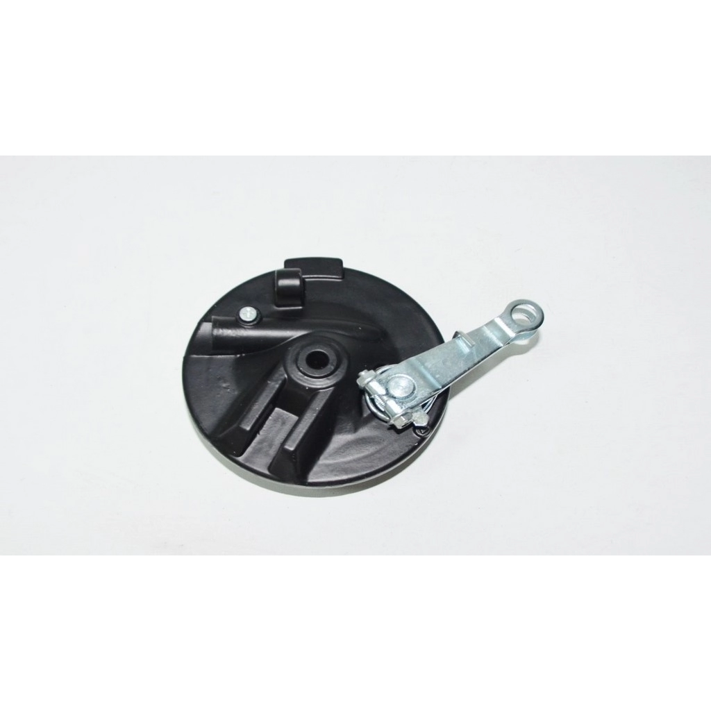 RKS RİCO 50 ÖN KAMPANA #RK 12058